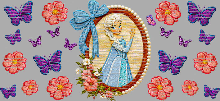 16oz Embroidery-N10-65